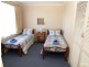 Unit 8/3 Kohinoor Road, Kingscote SA 5223