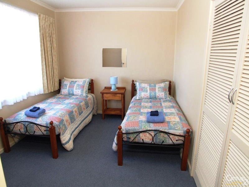 Unit 8/3 Kohinoor Road, Kingscote SA 5223