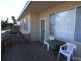 Unit 8/3 Kohinoor Road, Kingscote SA 5223