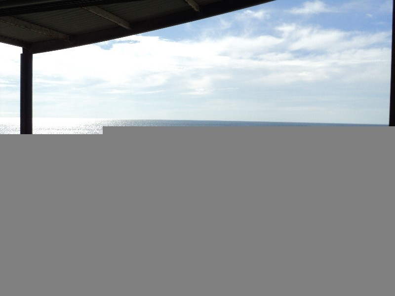 Unit 1/22  Howard Drive, Penneshaw SA 5222