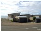 Unit 1/22  Howard Drive, Penneshaw SA 5222
