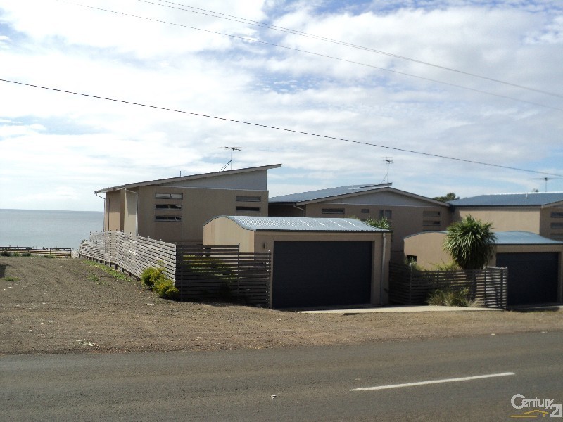 Unit 1/22  Howard Drive, Penneshaw SA 5222