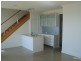 Unit 1/22  Howard Drive, Penneshaw SA 5222