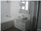 Unit 1/22  Howard Drive, Penneshaw SA 5222