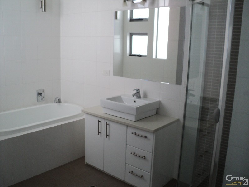 Unit 1/22  Howard Drive, Penneshaw SA 5222