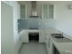 Unit 1/22  Howard Drive, Penneshaw SA 5222