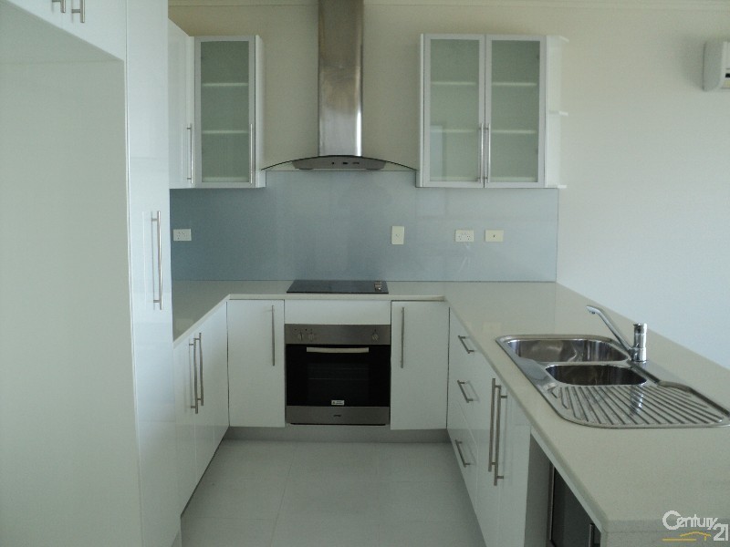 Unit 1/22  Howard Drive, Penneshaw SA 5222