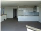 Unit 1/22  Howard Drive, Penneshaw SA 5222