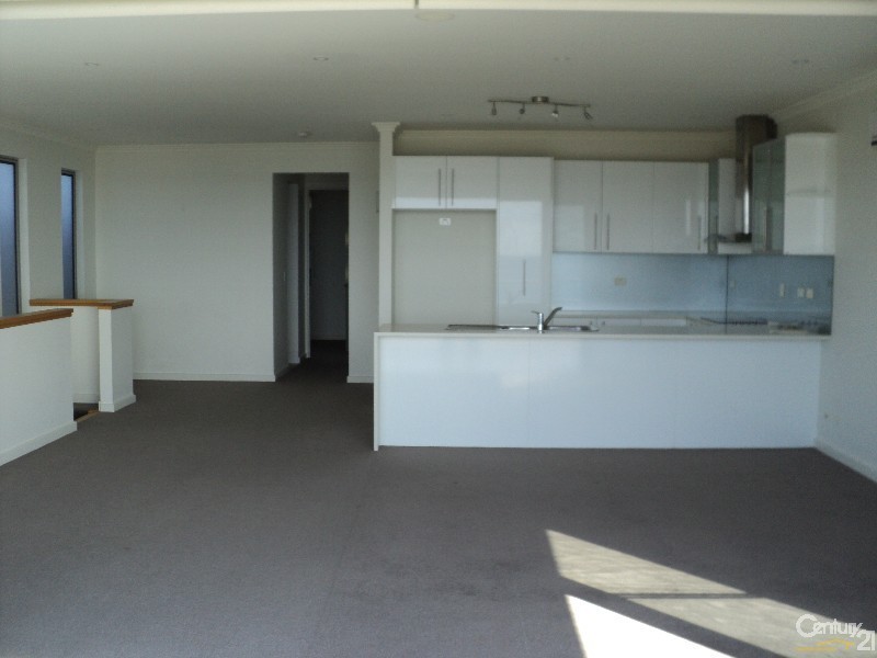 Unit 1/22  Howard Drive, Penneshaw SA 5222
