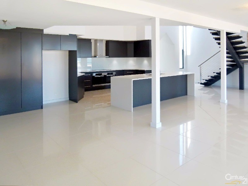 10 Africaine Terrace, Kingscote SA 5223