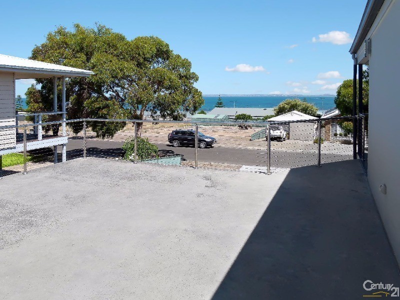 10 Africaine Terrace, Kingscote SA 5223