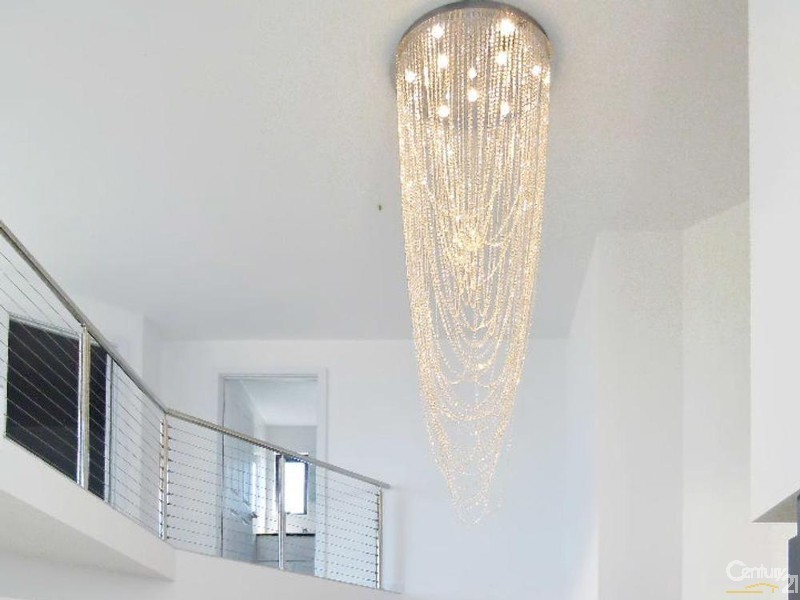 10 Africaine Terrace, Kingscote SA 5223