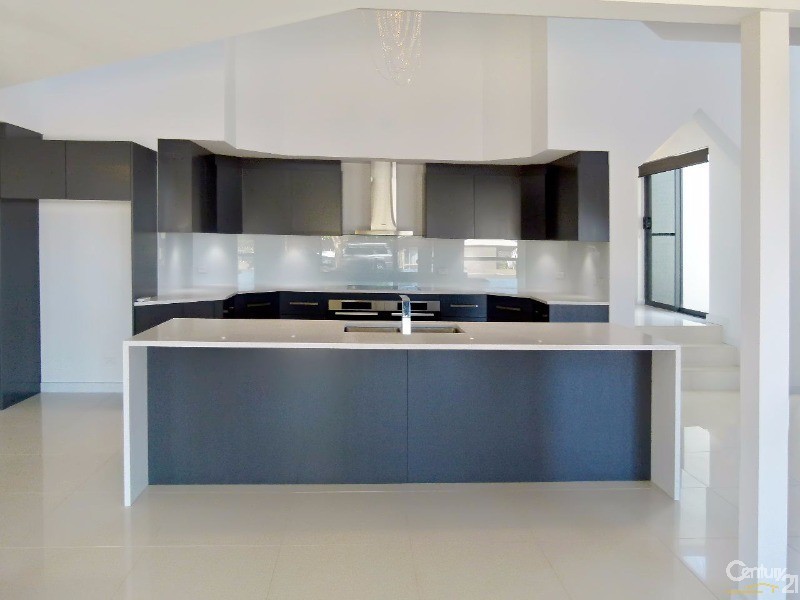 10 Africaine Terrace, Kingscote SA 5223