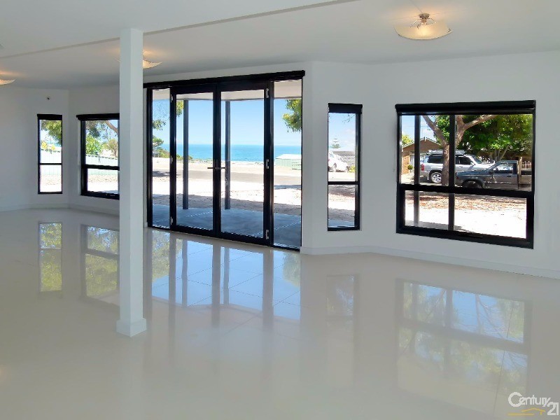 10 Africaine Terrace, Kingscote SA 5223