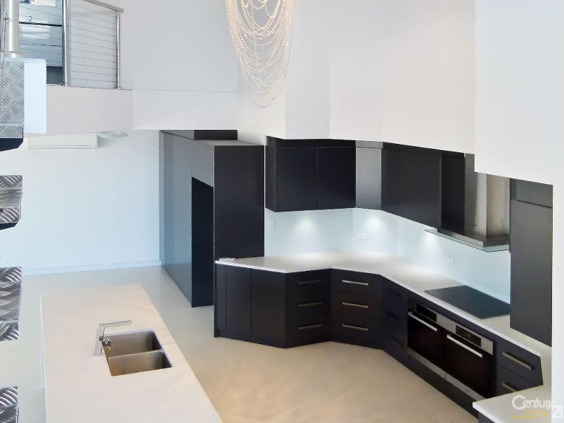 10 Africaine Terrace, Kingscote SA 5223