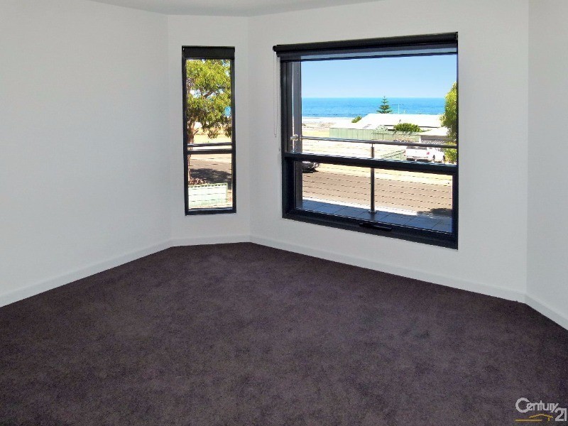 10 Africaine Terrace, Kingscote SA 5223