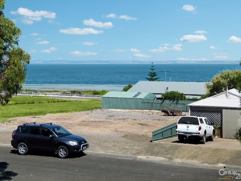 10 Africaine Terrace, Kingscote SA 5223