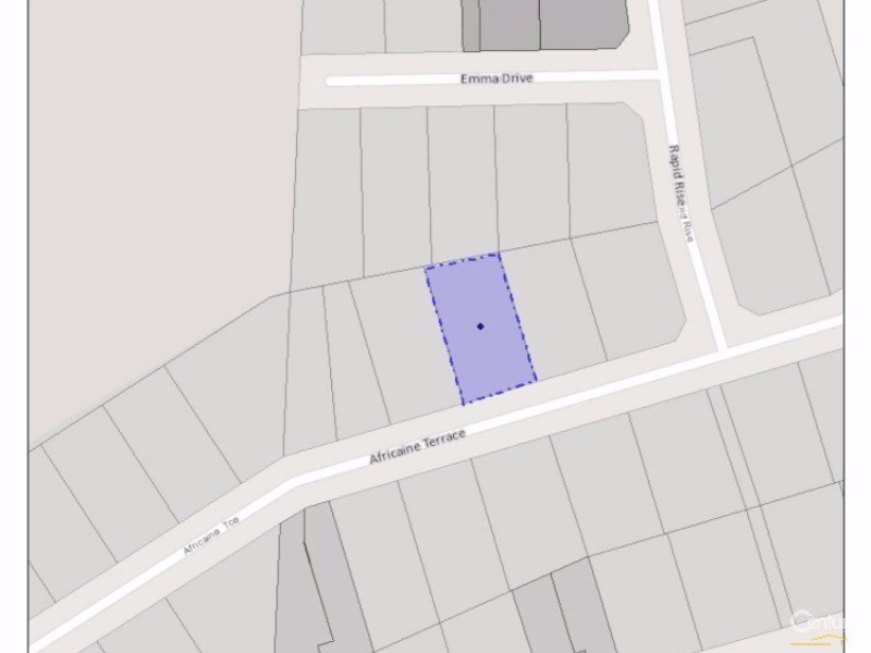 10 Africaine Terrace, Kingscote SA 5223