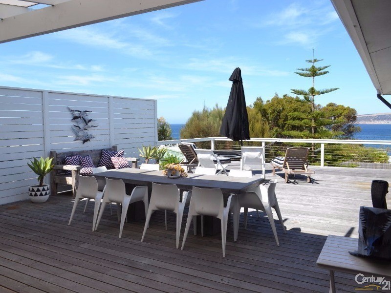 10 Hawthorn Avenue, Emu Bay SA 5223