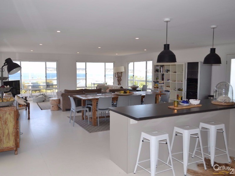 10 Hawthorn Avenue, Emu Bay SA 5223