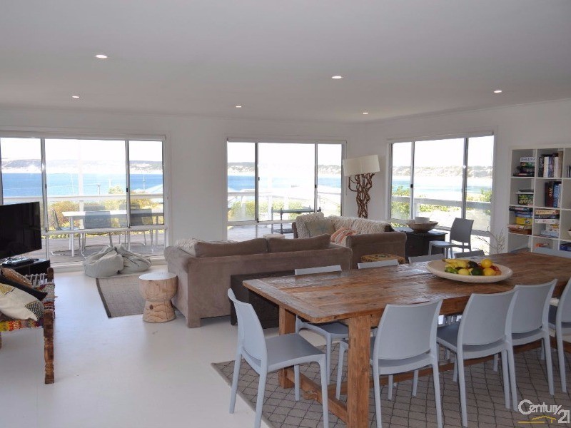 10 Hawthorn Avenue, Emu Bay SA 5223