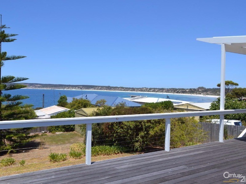 10 Hawthorn Avenue, Emu Bay SA 5223