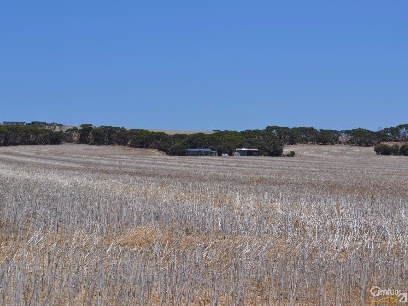 750 Min Oil Road, Nepean Bay SA 5223