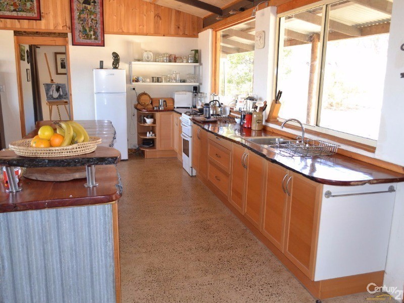 750 Min Oil Road, Nepean Bay SA 5223