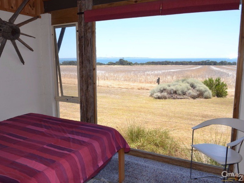 750 Min Oil Road, Nepean Bay SA 5223