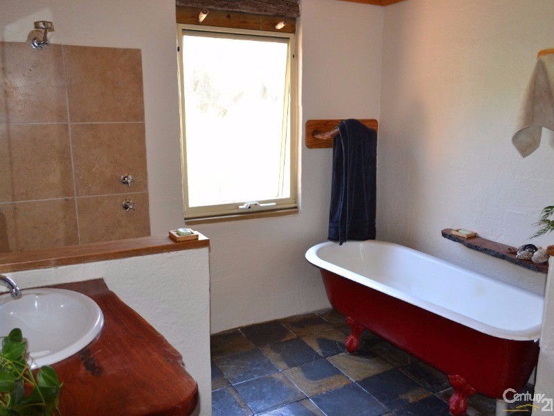 750 Min Oil Road, Nepean Bay SA 5223