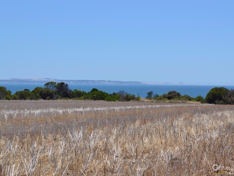 750 Min Oil Road, Nepean Bay SA 5223