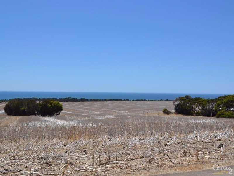 750 Min Oil Road, Nepean Bay SA 5223