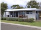 Lot 149 Karatta Terrace, Penneshaw SA 5222