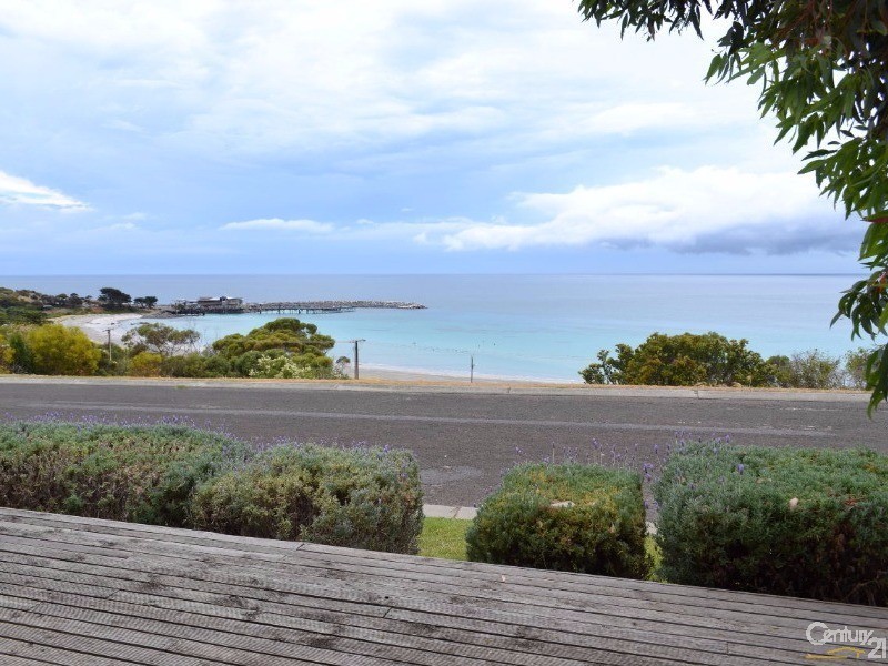 Lot 149 Karatta Terrace, Penneshaw SA 5222