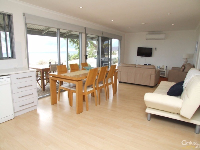 Lot 149 Karatta Terrace, Penneshaw SA 5222