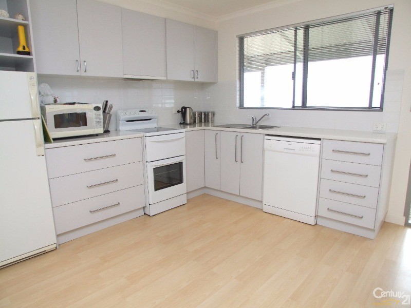 Lot 149 Karatta Terrace, Penneshaw SA 5222