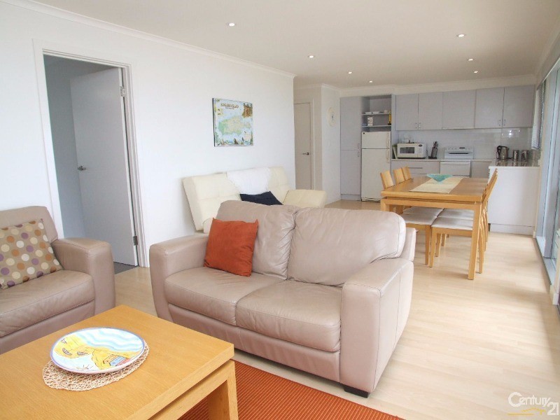 Lot 149 Karatta Terrace, Penneshaw SA 5222