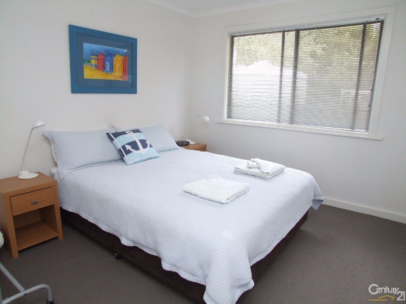 Lot 149 Karatta Terrace, Penneshaw SA 5222