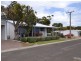 Lot 149 Karatta Terrace, Penneshaw SA 5222