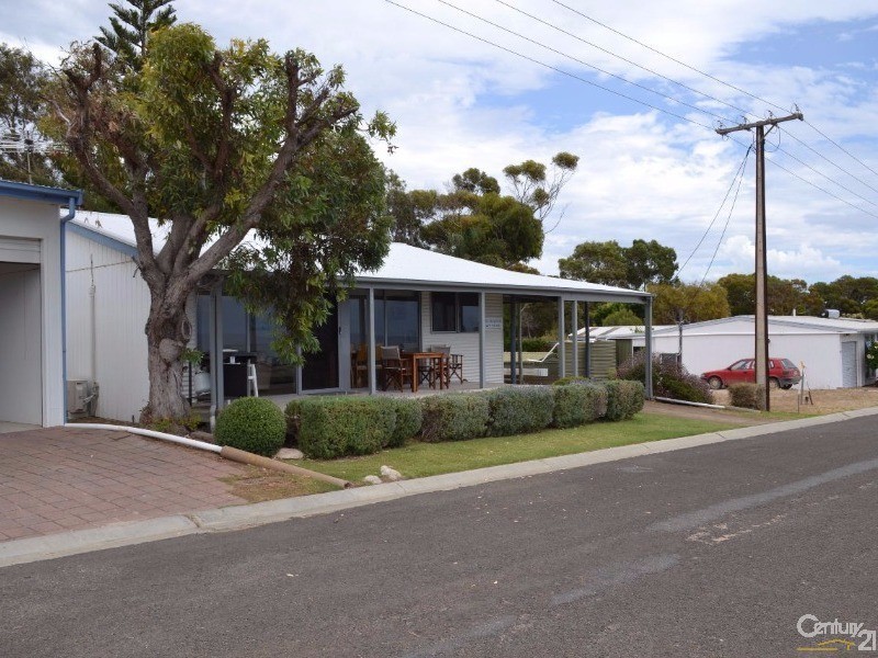 Lot 149 Karatta Terrace, Penneshaw SA 5222