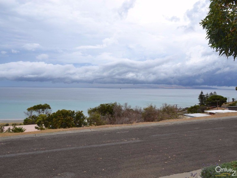 Lot 149 Karatta Terrace, Penneshaw SA 5222