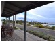 Lot 149 Karatta Terrace, Penneshaw SA 5222