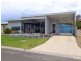 Lot 153 Karatta Terrace, Penneshaw SA 5222