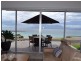 Lot 153 Karatta Terrace, Penneshaw SA 5222