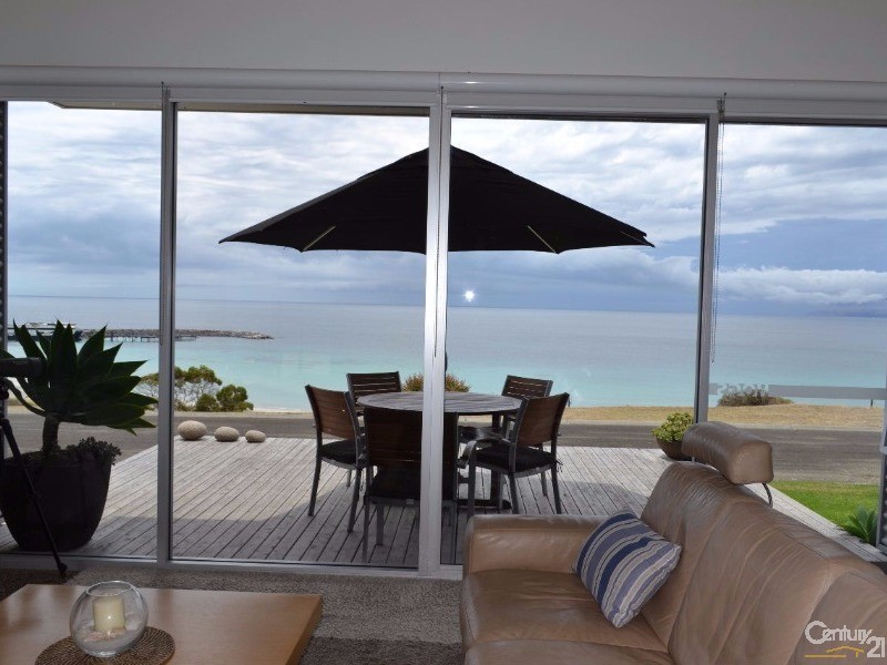 Lot 153 Karatta Terrace, Penneshaw SA 5222
