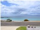 Lot 153 Karatta Terrace, Penneshaw SA 5222