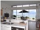 Lot 153 Karatta Terrace, Penneshaw SA 5222