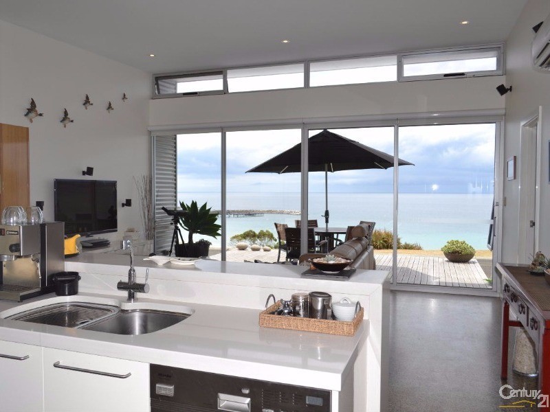 Lot 153 Karatta Terrace, Penneshaw SA 5222