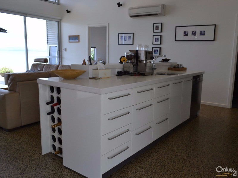 Lot 153 Karatta Terrace, Penneshaw SA 5222