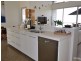 Lot 153 Karatta Terrace, Penneshaw SA 5222